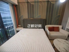 tmpimage.jpgtmpimage