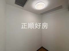 tmpimage