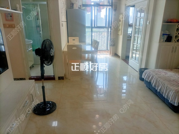 tmpimage.jpgtmpimage