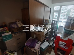 IMG_20230421_160241
