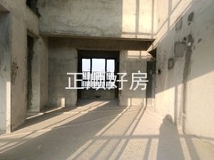 tmpimage