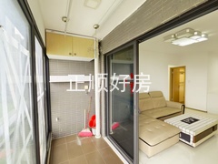 微信图片_2025-08-05_151204_299
