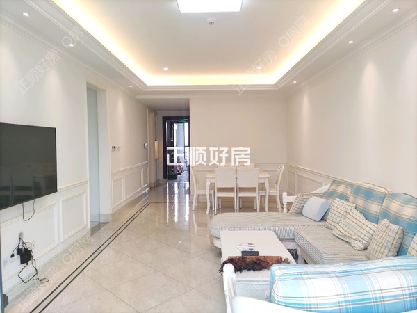 tmpimage.jpgtmpimage