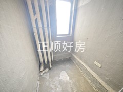 tmpimage