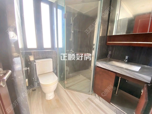 tmpimage.jpgtmpimage