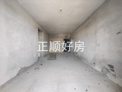 tmpimage