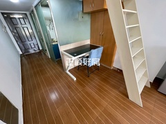 tmpimage.jpgtmpimage