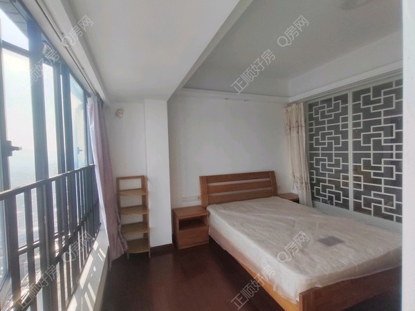 VR看房