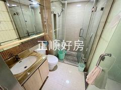 卫生间