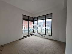 mmexport1745415827114