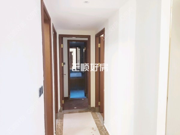 tmpimage.jpgtmpimage