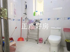 主卫
