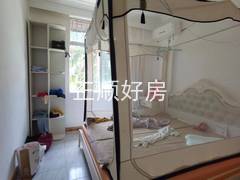 微信图片_20230623114542