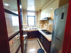 微信图片_20240604180357