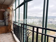 微信图片_20250203134629
