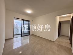 微信图片_20250710172333