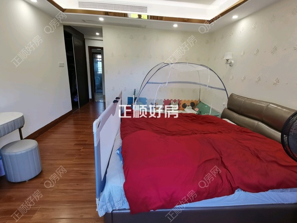 tmpimage.jpgtmpimage