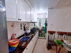 sD2F3FDF8BB444ADCA3DBE9369383F0E4.jpg1259210