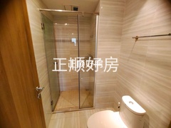 tmpimage.jpgtmpimage