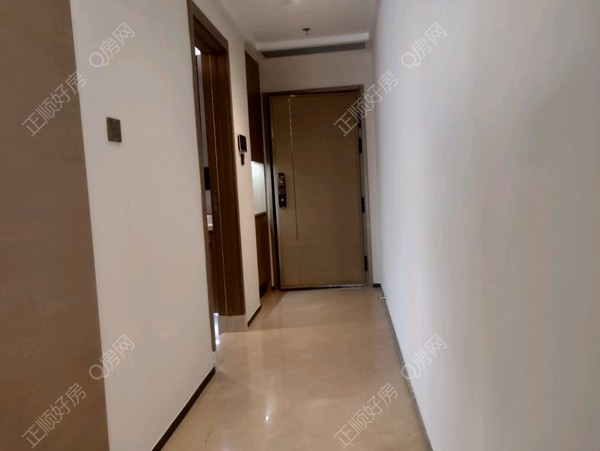 tmpimage