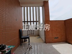 tmpimage