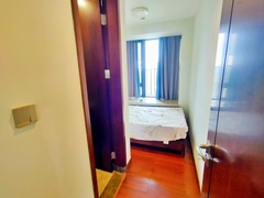 微信图片_20240402153205