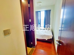 微信图片_20240402153205