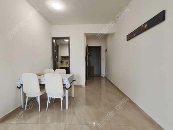 微信图片_20260207185959_57_49