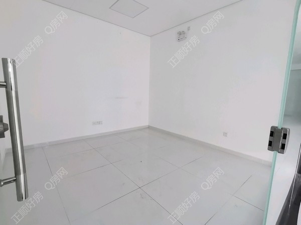 tmpimage