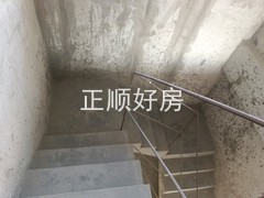tmpimage