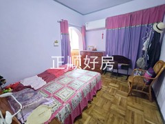 主卧