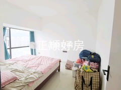 主卧