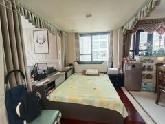 微信图片_20240912110107