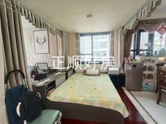 微信图片_20240912110107