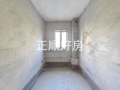 329a63ce-8aef-4d59-8c7f-0ae4ecf67e2f
