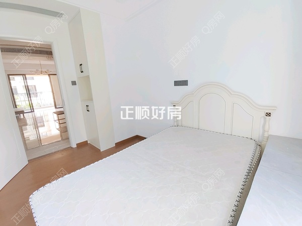 tmpimage.jpgtmpimage