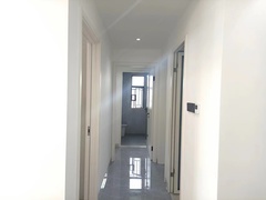 微信图片_202402181708341