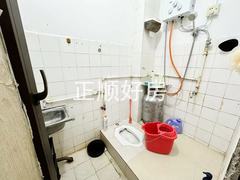 微信图片_20231103101742