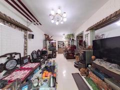 house_img