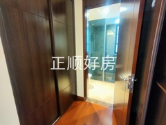 微信图片_20240402153152