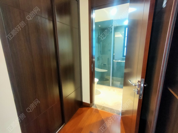 微信图片_20240402153152