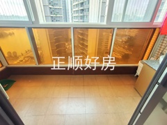 微信图片_20250614151436