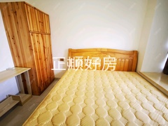 主卧1367117112