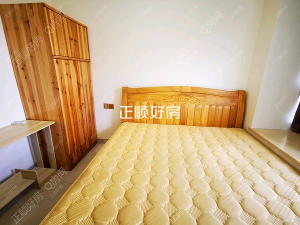 主卧1367117112