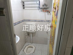 tmpimage