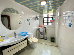 tmpimage.jpgtmpimage