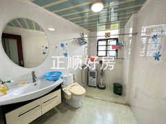 tmpimage.jpgtmpimage