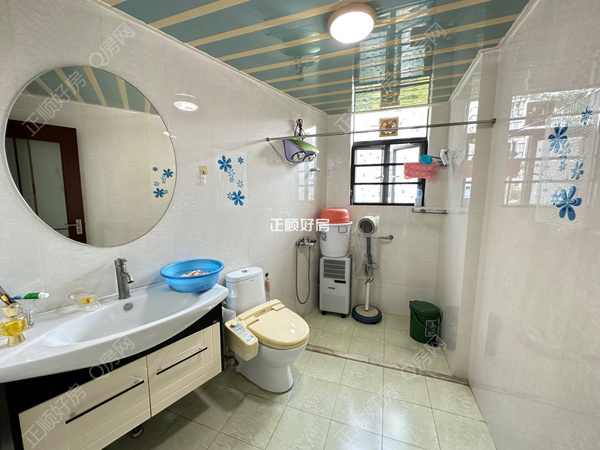 tmpimage.jpgtmpimage