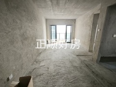 微信图片_20250219172003
