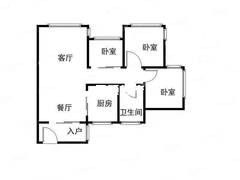 house_img